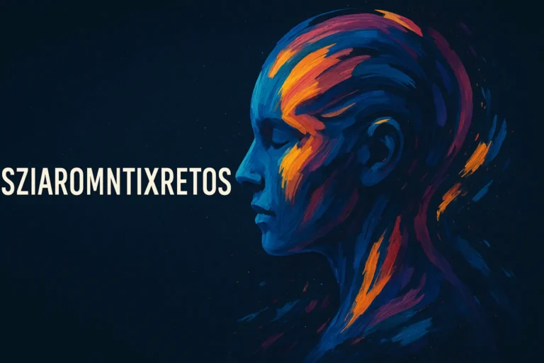 jusziaromntixretos