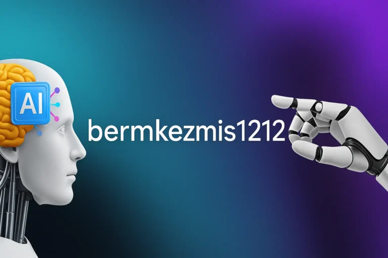 bermkezmis1212