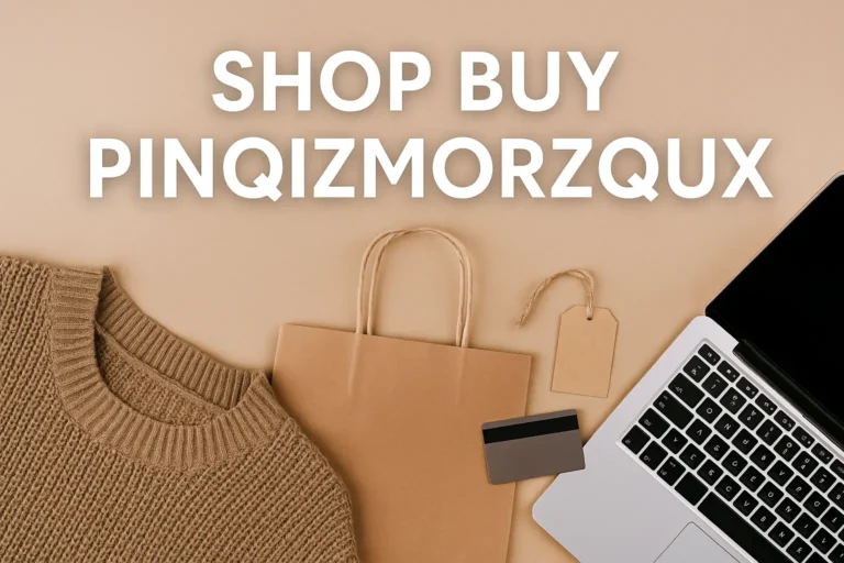 shop buy pinqizmorzqux