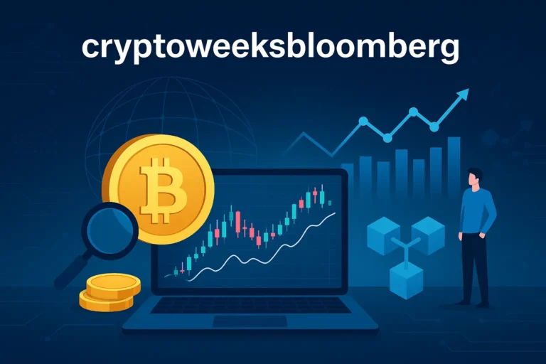 cryptoweeksbloomberg