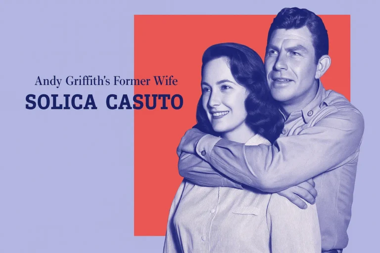 solica casuto